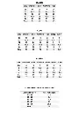 JP12.webp