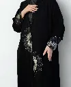 SLK41.webp