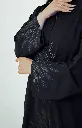 SLK52.webp
