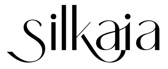 Silkaia